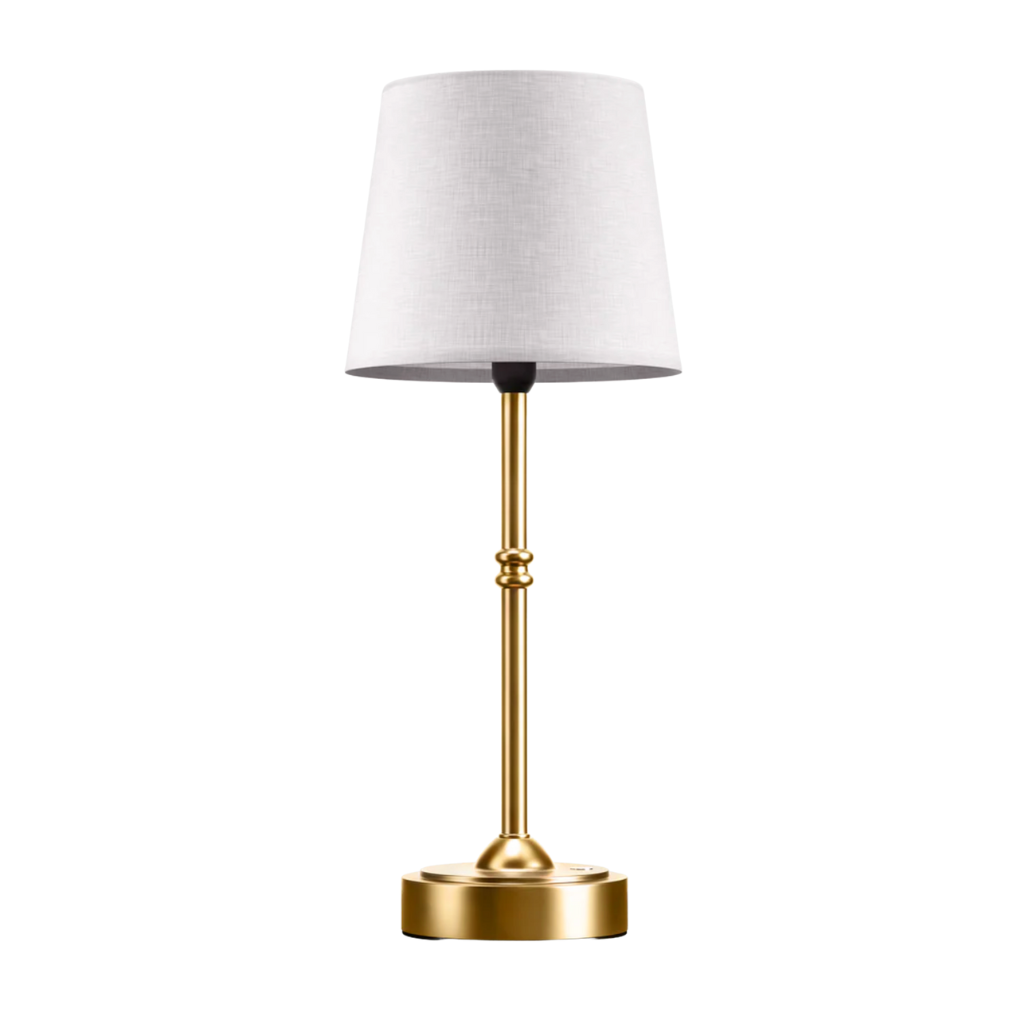 Lampe de table LUMEA