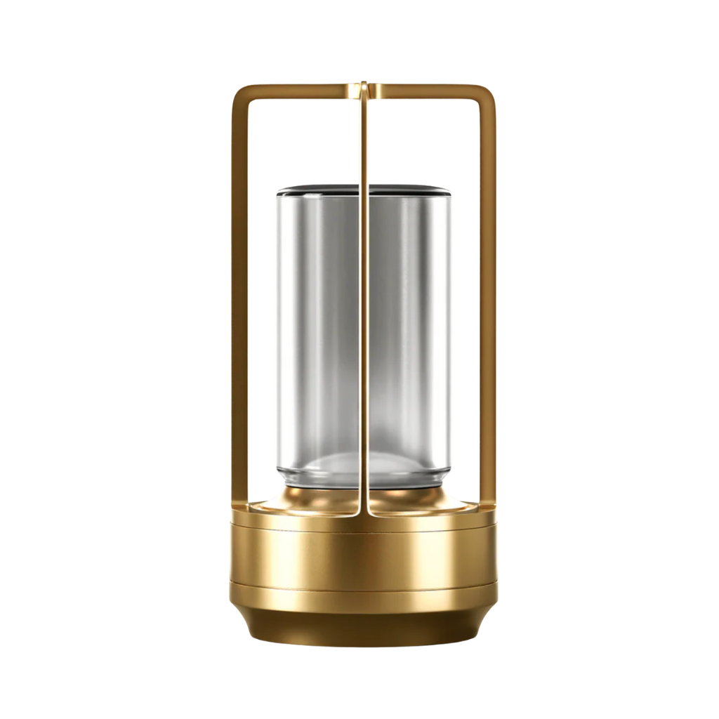 Lampe de table SOLÉA