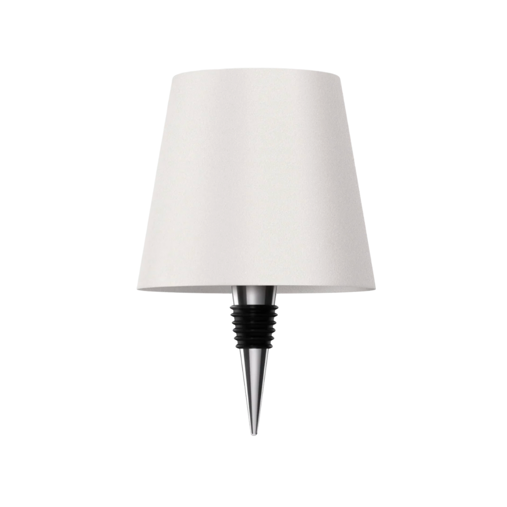 Lampe BOTTELA